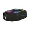 Колонка Bluetooth Hopestar H90 Black