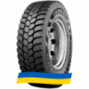 315/80 R22.5 Kumho KMD51 156/150K Ведущая шина