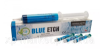 Гель травильный Blue Etch (Блу Этч) 50 мл