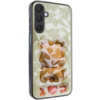 TPU+PC чохол Prisma Fluffie для Samsung Galaxy A25 5G