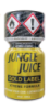 Попперс / Poppers Jungle Juice Gold Label 10 мл France