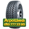 385/65R22.5 WestLake WTM1 160K Прицепная грузовая шина