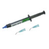 Гель Relife RL-035F Anti-shake glue, для устранения вибраций камеры, в шприце, 3 ml