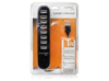 Хаб USB 8 портів AH-008-8002