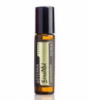 «Красивая» - Увлекающая смесь эфирных масел doTERRA / BEAUTIFUL Captivating Touch Blend /, 10 мл