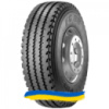 13R22.5 Pirelli FG 88 156/150K Рулевая шина