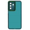 Чохол ArmorStandart Shade для Samsung A17 A175 Dark Green (ARM87077) (Код товару:41770)