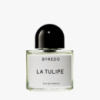 Byredo La Tulipe edp 100ml (лиц.)
