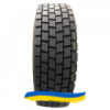 265/70R19.5 Vipal (наварка) PBD10 Ведущая шина