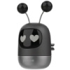 Автомобільний ароматизатор Proove Emoji Robot Lovely (AFER00000007)