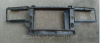 Рамка радиатора (панель передка) ВАЗ-2107
