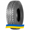 11 R22.5 Tracmax GRT901N 148/145M Универсальная шина