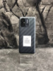 Смартфон XIAOMI REDMI 12C 4/128gb