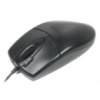 Мышка A4Tech OP-620D Black-USB (4711421879187)