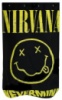 NIRVANA