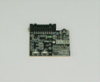 Un43ru7200f Power Button Board Bn64-04042d