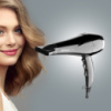 ✔️SALE! Фен Arzum AR5011 Imaj 2200 Вт Безкоштовна доставка!