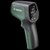 Bosch UniversalTemp (0603683100) Термодетектор