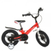 Велосипед детский Profi LMG14233 14 дюймов