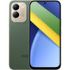 Xiaomi Смартфон Poco C95 Pro 6/128GB Green UA