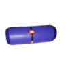 Портативна колонка BlueTootH X16