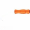 Крюк для вязки арматуры, 210 мм, дерев.рукоятка 84876