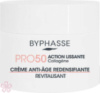 Антивозрастной крем для лица Byphasse Anti-Aging Cream Pro50 Skin Tightening 60 мл