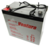 Акумуляторна батарея Ventura GPL 12-55