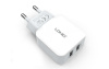 СЗУ 2USB A2202 (2.4A)