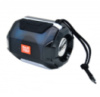 Портативна колонка JBL TG ​​162
