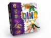 «Dino Fantasy» - створи свого унікального динозавра! (Danko Toys)