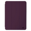 Чохол ArmorStandart Smart Fold Pen для Xiaomi Pad 7/7 Pro Plum (ARM82424) (Код товару:40144)