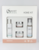 REDIANCE HOME KIT