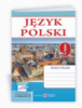Польська мова. Робочий зошит для 9 класу. (5-й рік навчання, до підручника Л. Біленької-Свистович та ін.) (ПіП)