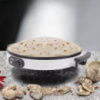Електрична млинець Pancake Maker R.5422 RAF