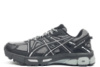 Жіночі кросівки Asics Gel Kahana 8 (36-41)