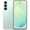 Смартфон Samsung Galaxy S26 FE S741B 8/256GB Pistachio (SM-S741BLGG) EU