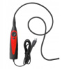 Эндоскоп USB для смартфона автомобильный  PROTESTER PRO-VS9801
