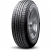 Kumho KL21 105V 235/55 R19