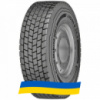 315/80 R22.5 Continental Conti Hybrid HD3 156/150L Ведущая шина