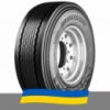 385/65 R22.5 Bridgestone Duravis R-Trailer 002 160/158K Прицепная шина