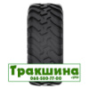 560/60 R22.5 Днепрошина DN-109/DT-182 161D с/г