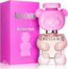 Туалетная вода для женщин Moschino Toy 2 Bubble Gum 100 мл