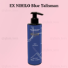 Парфумований лосьйон для тіла EX NIHILO Blue Talisman, 200 мл