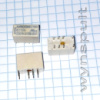 реле V23079-A1006-B301 9VDC