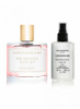 Zarkoperfume Pink Molecule 090.09 - Parfum Analogue 65ml