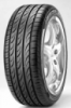 Pirelli PZero Nero 104W 245/50 R19