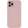 Чохол Silicone Case Full Camera Protective (AA) NO LOGO для Apple iPhone 12 Pro Max (6.7«)