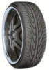 Toyo Proxes 4 90W 225/35 R20