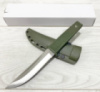 Тактический нож 25,3см / Н-1398-1